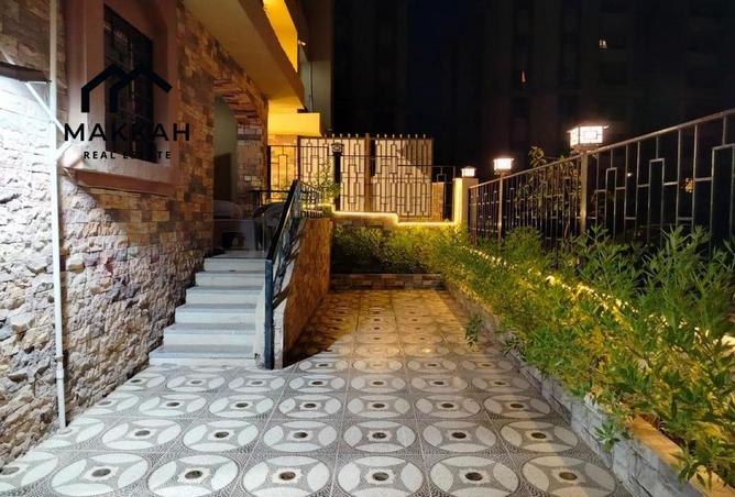 77875538 - صورة العقار 2