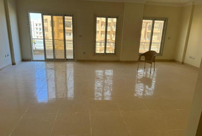 57494840 - Property Image 3