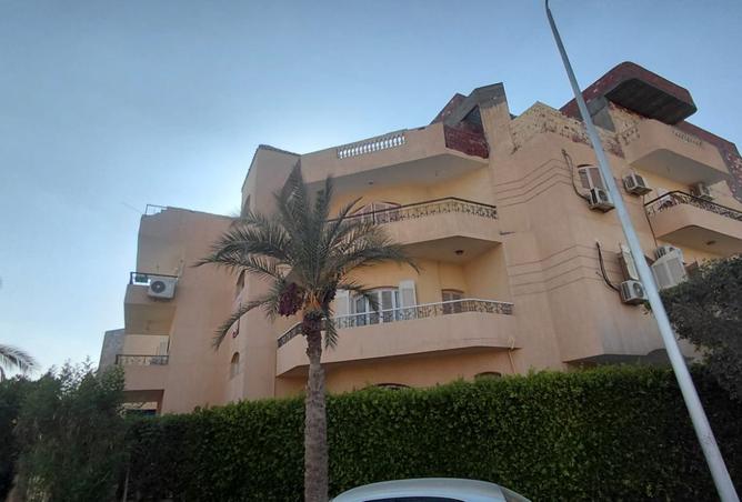 98001541 - صورة العقار 2