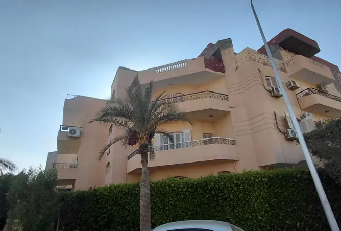 98001541 - Property Image 2