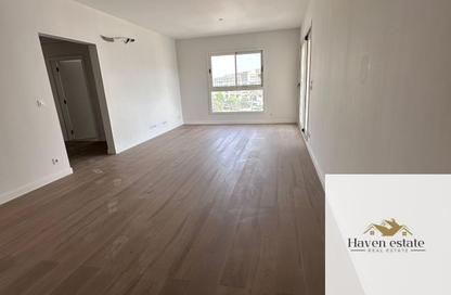 Apartment - 3 Bedrooms - 3 Bathrooms for rent in Mivida - 5th Settlement Compounds - The 5th Settlement - New Cairo City - Cairo