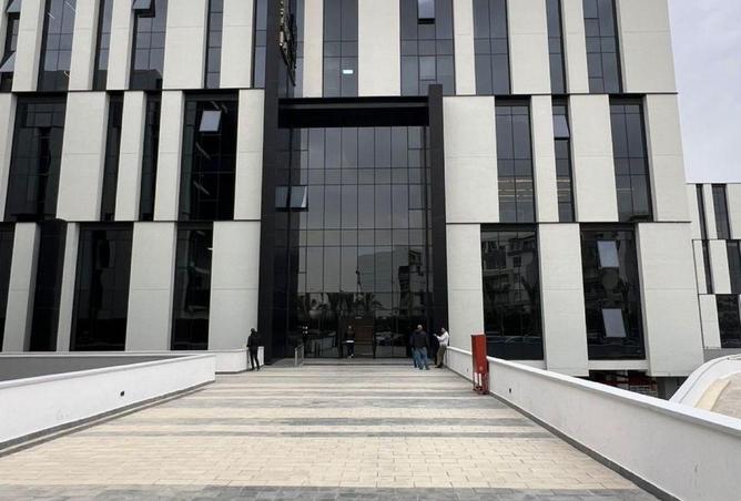 68424466 - Property Main Image