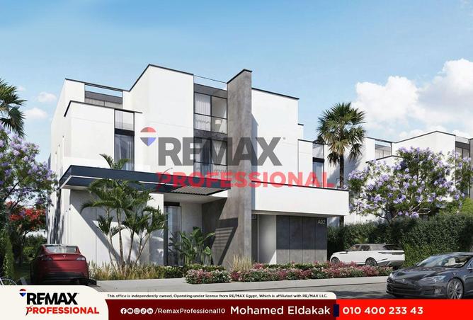 74046872 - Property Main Image