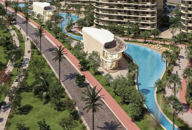 53478443 - Property Image 3