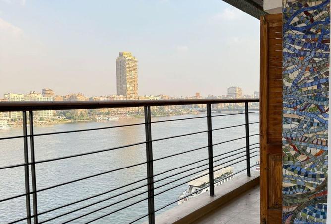 65166483 - صورة العقار 2