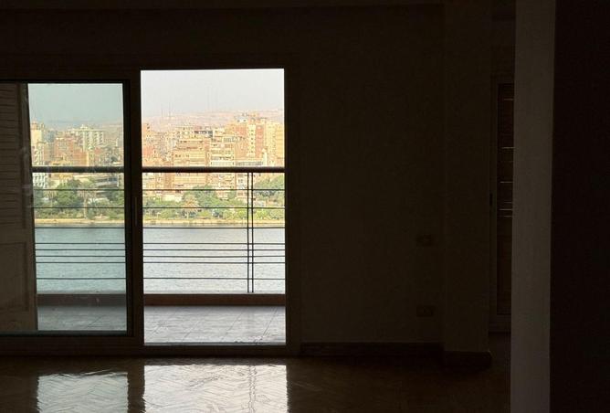 65166483 - صورة العقار 3