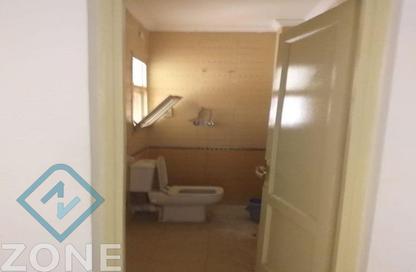 Apartment - 3 Bedrooms - 3 Bathrooms for rent in B1 - Madinaty - Cairo Apartment - 3 Bedrooms - 3 Bathrooms for rent in B1 - Madinaty - Cairo