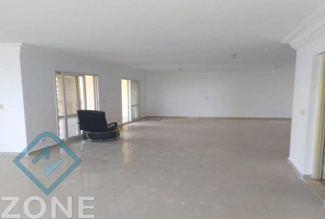 84509554 - الصورة الرئيسية للعقار