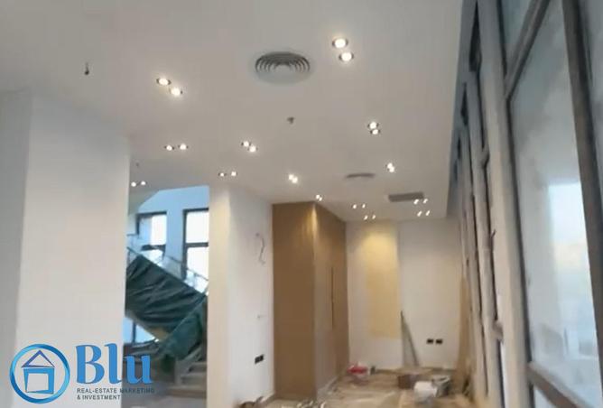 63144254 - الصورة الرئيسية للعقار