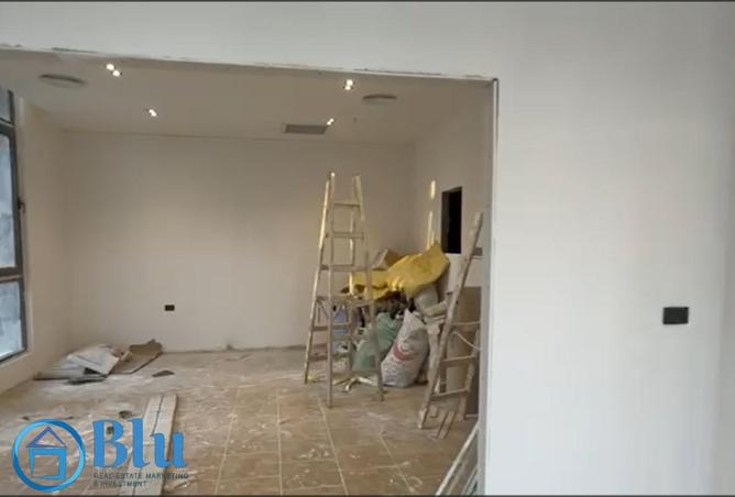 63144254 - صورة العقار 2