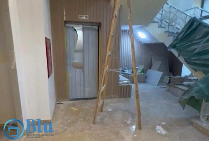 63144254 - صورة العقار 3