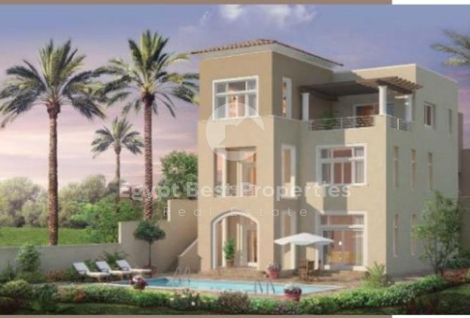 83136772 - الصورة الرئيسية للعقار
