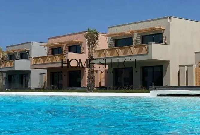 91574109 - صورة العقار 2