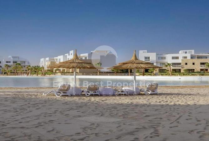 68258868 - صورة العقار 3