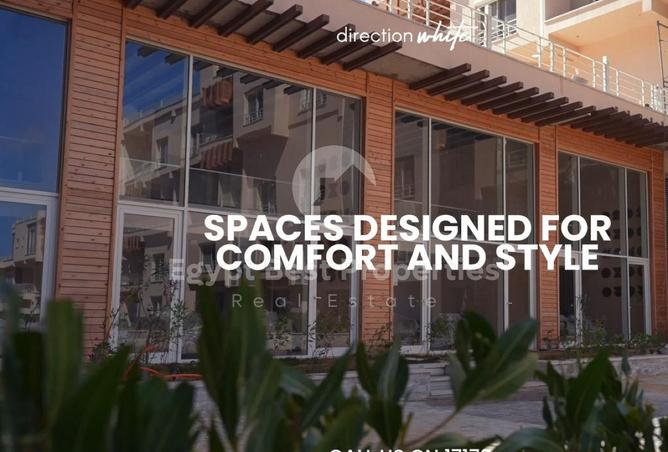 83407202 - Property Image 3