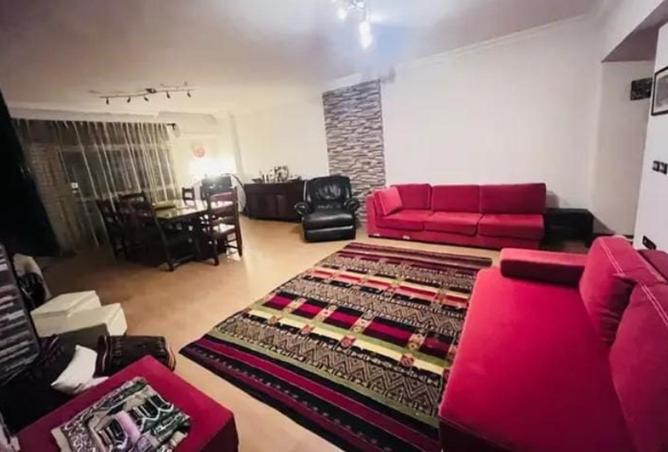 8579465 - Property Image 3