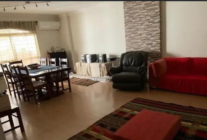 8579465 - Property Image 2