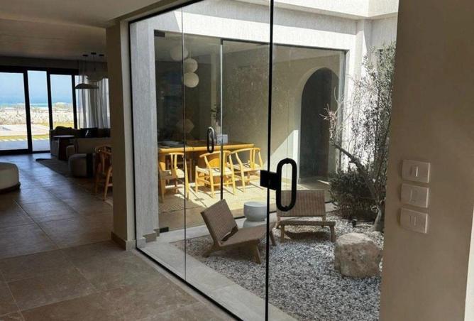 69569099 - Property Main Image