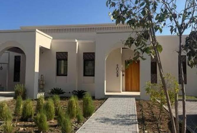 69569099 - Property Image 2