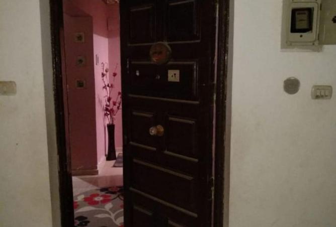 87832491 - صورة العقار 3