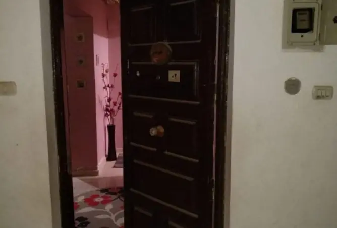 87832491 - صورة العقار 3