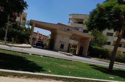 شقة - 2 غرف نوم - 1 حمام للبيع في حى اسكان الجامعه الامريكية - كمبوندات التجمع الخامس - التجمع الخامس - مدينة القاهرة الجديدة - القاهرة شقة - 2 غرف نوم - 1 حمام للبيع في حى اسكان الجامعه الامريكية - كمبوندات التجمع الخامس - التجمع الخامس - مدينة القاهرة الجديدة - القاهرة
