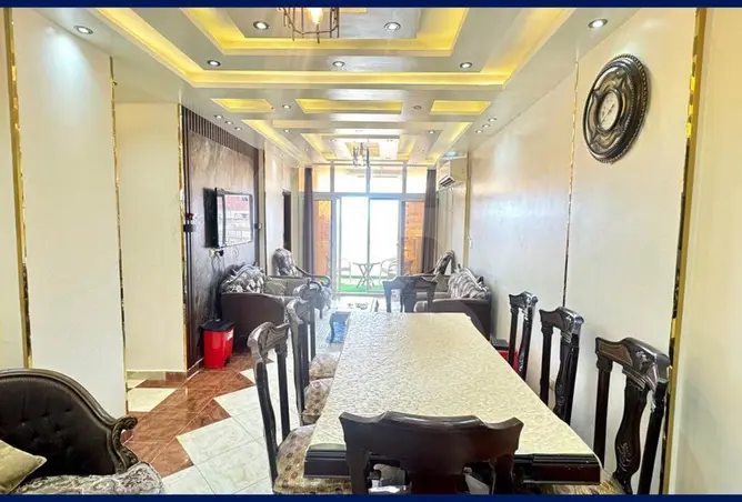 72442682 - صورة العقار 2
