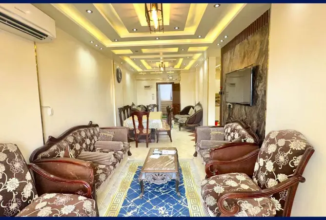 72442682 - صورة العقار 3