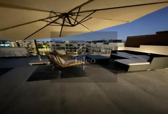 113260829 - Property Image 3