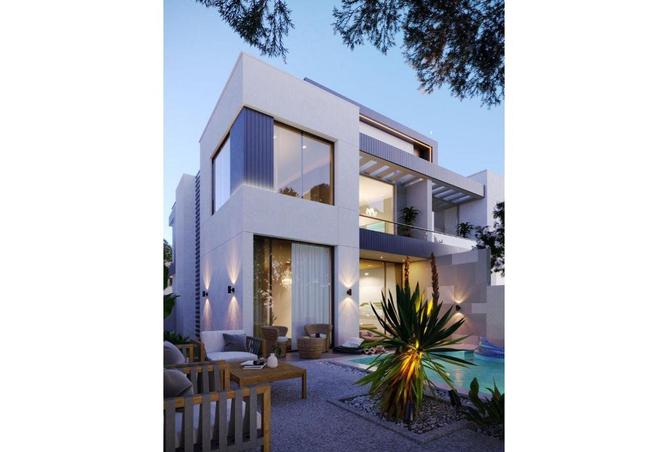 8538155 - Property Image 2