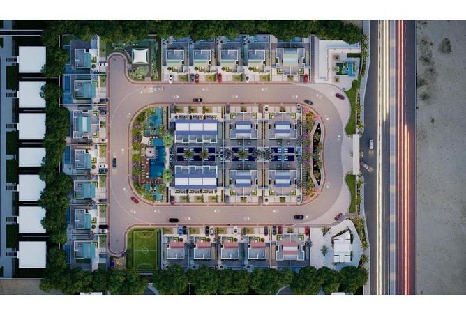 8538155 - Property Image 3