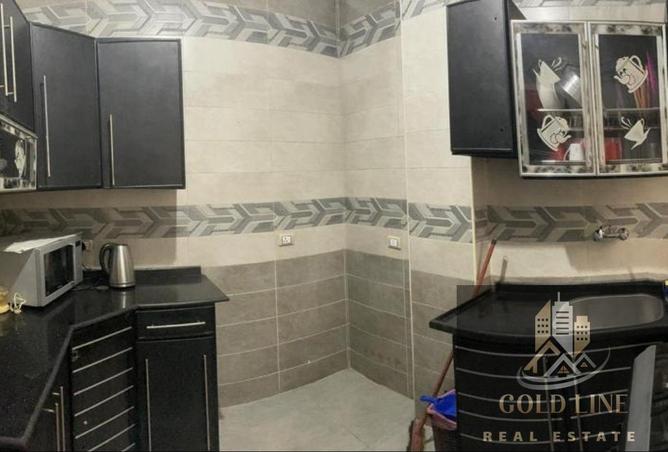 70090119 - الصورة الرئيسية للعقار