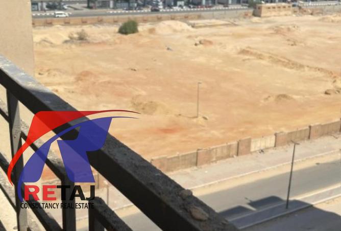 8524427 - Property Image 2