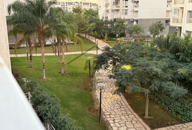 61685372 - صورة العقار 2