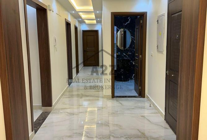 61685372 - صورة العقار 3