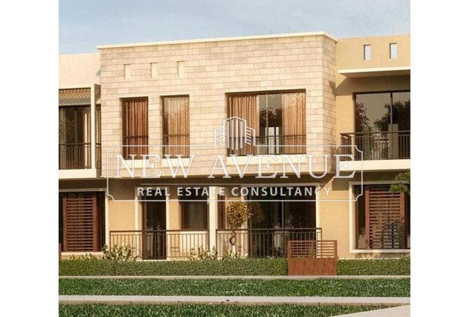 67734090 - صورة العقار 2