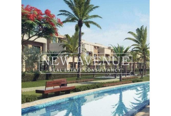 67734090 - الصورة الرئيسية للعقار