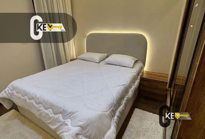 119337328 - صورة العقار 3