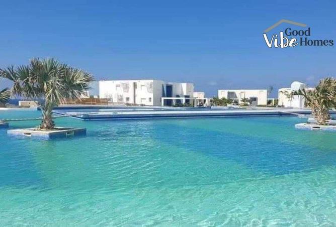 8564188 - الصورة الرئيسية للعقار