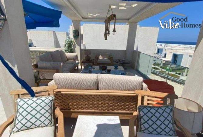 8564188 - صورة العقار 3