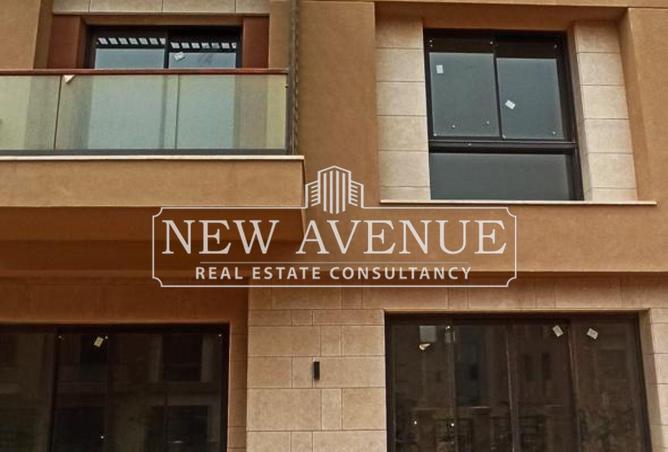 56250007 - صورة العقار 3