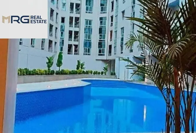 101486358 - Property Image 2