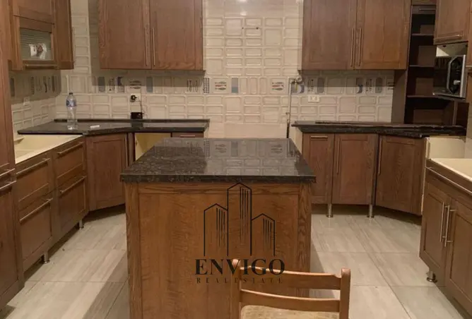 113812977 - Property Image 2