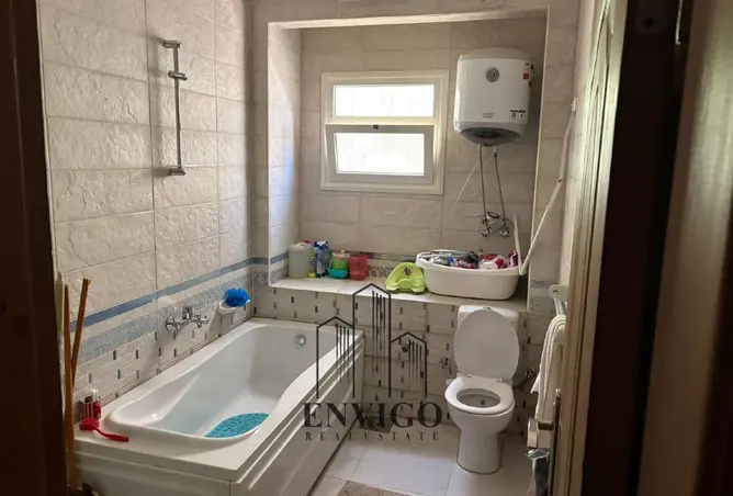113812977 - Property Image 3