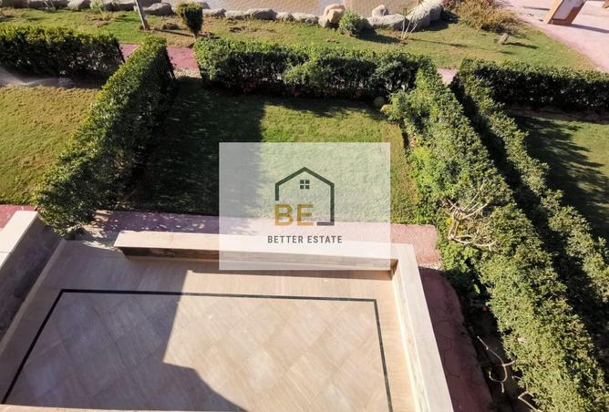 8649484 - Property Image 2