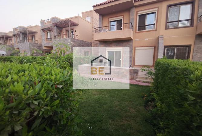 8649484 - Property Image 3