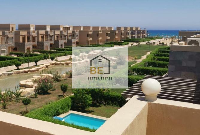 8649484 - Property Main Image