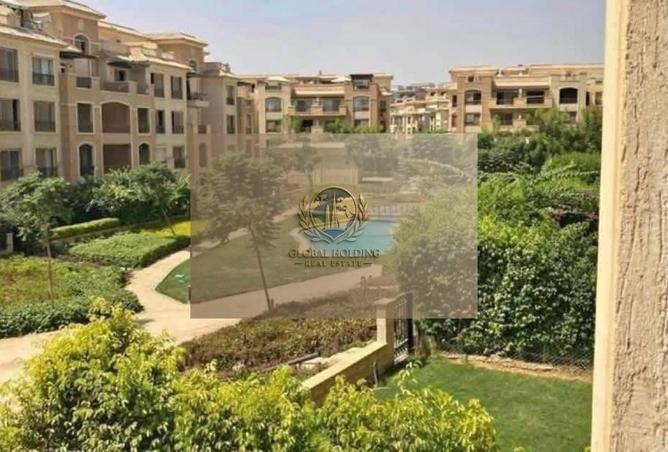 53718076 - الصورة الرئيسية للعقار