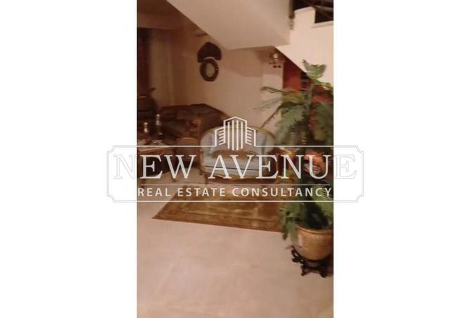 62650627 - صورة العقار 3