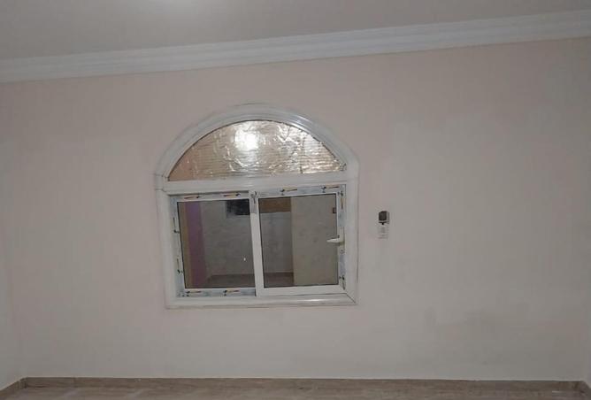 85862880 - Property Image 2